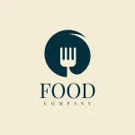 06552987463 company logo