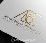 2EMES CONTABILIDADE company logo