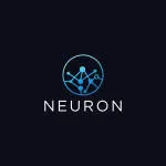 3NEURON company logo