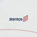 3tentos company logo
