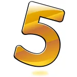 5 A SEC DO BRASIL FRANCHISING LTDA company logo