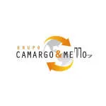 50.073.236 JULIANE CRISTINY CAMARGO company logo