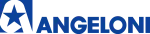 A. Angeloni & Cia Ltda company logo