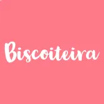A Biscoiteira Comercio de Cookies company logo