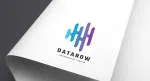 A100 ROW Servicos De Dados Brasil Ltda. - B71 company logo