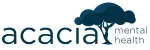 ACACIA RH CONSULTORIA E RECURSOS HUMANOS LTDA company logo