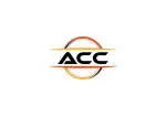 ACC COMERCIO E SERVICOS LTDA company logo