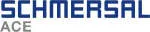 ACE SCHMERSAL ELETROELETRONICA INDUSTRIAL LTDA company logo