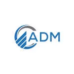 ADM E CONTABILIDADE company logo