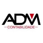 ADM & CONTABILIDADE company logo