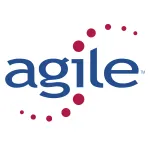 AGILE company logo