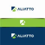 ALIATTO SERVICOS LTDA company logo