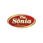 ALIMENTOS TIA SONIA LTDA company logo