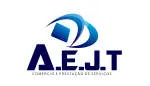 ALLAS COMERCIO EM GERAL EREILI -EPP company logo