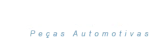 ALTESE AUTO PEÇAS LTDA company logo