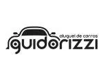 ALUGAMOTO LOCADORA DE VEÍCULOS LTDA company logo