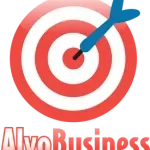 ALVO TERCEIRIZAÇÃO company logo