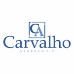 AMANDA T. G. VICENTE DE CARVALHO ASSESSORIA EM... company logo