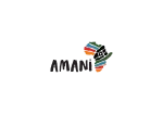 AMANI RESTAURANTE company logo