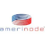AMERINODE BRASIL company logo