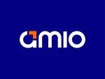 AMIO SERVIÇOS LTDA company logo
