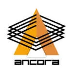ANCORA INDUSTRIAL company logo