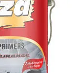 APA ACABAMENTOS E PRIMERS ANTICORROSIVOS LTDA company logo