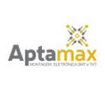 APTAMAX company logo