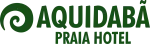AQUIDABA PRAIA HOTEL company logo