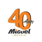 ASSESSORIA IMOBILIARIA MIGUEL IMOVEIS LTDA. company logo