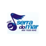 ASSOCIACAO EVANGELIZAR E PRECISO company logo