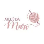 ATELIE PASSION LTDA company logo