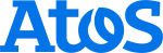 ATOS ASSISTENCIA E BENEFICIOS LTDA company logo