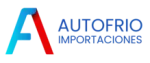 AUTOFRIO company logo