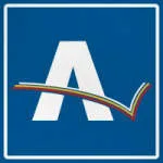 AVENIDA SHOPPING & OFFICE company logo