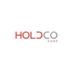 AWS Brazil Holdco LLC - K66 company logo