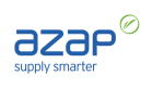 AZAP SISTEMAS PARA LOGISTICA LTDA company logo
