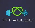 Academia Pulsefit company logo