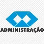Administração company logo