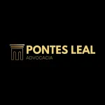 Advocacia Pontes Leal company logo