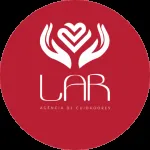 Agencia Do Lar company logo