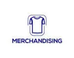 Agencia de merchandising company logo