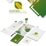 Agrobel company logo