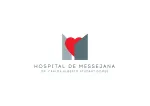 Aliar Cursos Messejana company logo