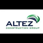Altez Assessoria company logo