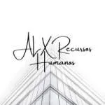 Alx Recursos Humanos company logo
