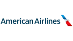 American Airlines company logo