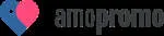 Amo Promo Eireli company logo