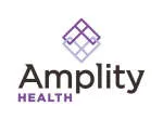 Amplity Health company logo