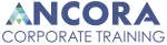 Ancora Corretora company logo